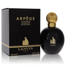 Arpege by LanvinEau De Parfum Spray 3.4 ozWomen(cologne, perfume, fragrance)