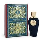 Arsenico V by V CantoExtrait De Parfum Spray (Unisex) 3.38 ozUnisex(cologne, perfume, fragrance)