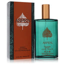 Aspen by CotyCologne Spray 4 ozMen(cologne, perfume, fragrance)