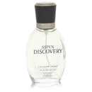 Aspen Discovery by CotyCologne Spray (unboxed) .75 ozMen(cologne, perfume, fragrance)