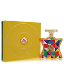 Astor Place by Bond No. 9Eau De Parfum Spray 3.3 ozWomen(cologne, perfume, fragrance)