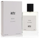 Atelier Bloem 1614 by Atelier BloemEau De Parfum Spray (Unisex) 3.4 ozUnisex(cologne, perfume, fragrance)