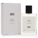 Atelier Bloem Half Moon by Atelier BloemEau De Parfum Spray (Unisex) 3.4 ozUnisex(cologne, perfume, fragrance)
