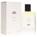 Atelier Bloem Iris by Atelier BloemEau De Parfum Spray (Unisex) 3.4 ozUnisex(cologne, perfume, fragrance)