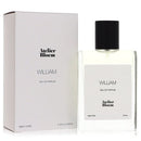 Atelier Bloem William by Atelier BloemEau De Parfum Spray (Unisex) 3.4 ozUnisex(cologne, perfume, fragrance)