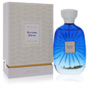 Atelier Des Ors Riviera Drive by Atelier Des OrsEau De Parfum Spray (Unisex) 3.3 ozUnisex(cologne, perfume, fragrance)