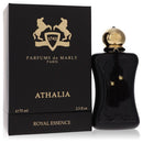 Athalia by Parfums De MarlyEau De Parfum Spray 2.5 ozWomen(cologne, perfume, fragrance)