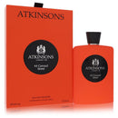 Atkinsons 44 Gerrard Street by AtkinsonsEau De Cologne Spray (Unisex) 3.3 ozUnisex(cologne, perfume, fragrance)