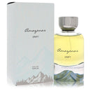 Atralia Amazonas Drift by AtraliaEau De Parfum Spray (Unisex) 3.4 ozUnisex(cologne, perfume, fragrance)