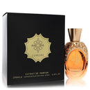 Atralia Amora Lumere by AtraliaExtrait De Parfum Spray (Unisex) 3.4 ozUnisex(cologne, perfume, fragrance)