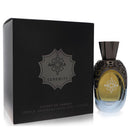 Atralia Amora Serenity by AtraliaExtrait De Parfum Spray (Unisex) 3.4 ozUnisex(cologne, perfume, fragrance)