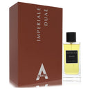 Atralia Imperiale Duae by AtraliaEau De Parfum Spray (Unisex) 3.4 ozUnisex(cologne, perfume, fragrance)