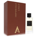 Atralia Imperiale Unus by AtraliaEau De Parfum Spray (Unisex) 3.4 ozUnisex(cologne, perfume, fragrance)