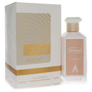 Atralia Sensual Vanilla by AtraliaEau De Parfum Spray (Unisex) 3.4 ozUnisex(cologne, perfume, fragrance)