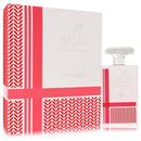 Attar Al Ghutra by Swiss ArabianEau De Parfum Spray 3.4 ozMen(cologne, perfume, fragrance)