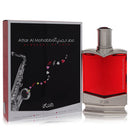 Attar Al Mohabba by RasasiEau De Parfum Spray 2.5 ozMen(cologne, perfume, fragrance)