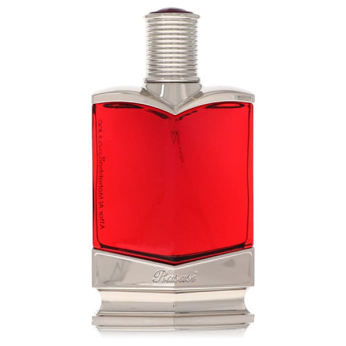 Attar Al Mohabba by RasasiEau De Parfum Spray (Unboxed) 2.5 ozMen(cologne, perfume, fragrance)