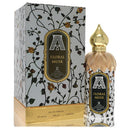 Attar Floral Musk by Attar CollectionEau De Parfum Spray (Unisex) 3.4 ozUnisex(cologne, perfume, fragrance)