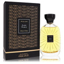 Aube Rubis Des Ors by Atelier Des OrsEau De Parfum Spray (Unisex) 3.3 ozUnisex(cologne, perfume, fragrance)