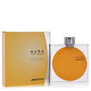 Aura by JacomoEau De Toilette Spray 2.4 ozWomen(cologne, perfume, fragrance)