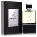 Avant by Maison AlhambraEau De Parfum Spray 3.4 ozMen(cologne, perfume, fragrance)