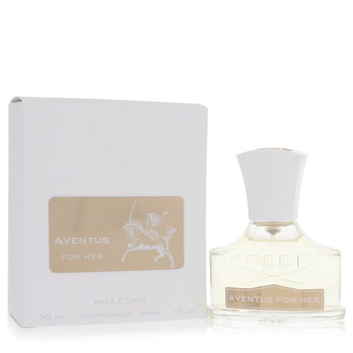 Aventus by CreedEau De Parfum Spray 1 ozWomen(cologne, perfume, fragrance)