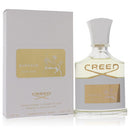 Aventus by CreedEau De Parfum Spray 2.5 ozWomen(cologne, perfume, fragrance)