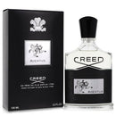 Aventus by CreedEau De Parfum Spray 3.3 ozMen(cologne, perfume, fragrance)