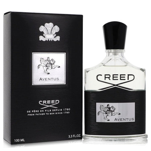Aventus by CreedEau De Parfum Spray 3.3 ozMen(cologne, perfume, fragrance)