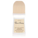 Avon Far Away by AvonRoll On Deodorant 2.6 ozWomen(cologne, perfume, fragrance)