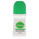 Avon Feelin' Fresh by AvonRoll On Deodorant 2.6 ozWomen(cologne, perfume, fragrance)