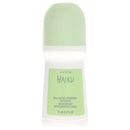 Avon Haiku by AvonRoll-on Anti-Perspirant Deodorant 2.6 ozWomen(cologne, perfume, fragrance)