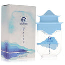Avon Haiku Reflection by AvonEau De Parfum Spray 1.7 ozWomen(cologne, perfume, fragrance)