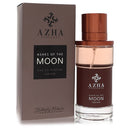 Azha Ashes of Moon by AzhaEau De Parfum Spray 3.3 ozMen(cologne, perfume, fragrance)