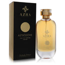 Azha Astrodome by AzhaEau De Parfum Spray 3.3 ozWomen(cologne, perfume, fragrance)