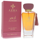 Azha Azhar by AzhaEau De Parfum Spray 3.3 ozWomen(cologne, perfume, fragrance)