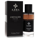 Azha Chevalier Noir by AzhaEau De Parfum Spray 3.3 ozMen(cologne, perfume, fragrance)