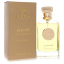 Azha Explosion by AzhaEau De Parfum Spray 3.3 ozMen(cologne, perfume, fragrance)