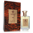 Azha Fuji by AzhaEau De Parfum Spray 3.3 ozWomen(cologne, perfume, fragrance)