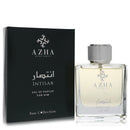 Azha Intisar by AzhaEau De Parfum Spray 3.3 ozMen(cologne, perfume, fragrance)