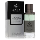 Azha Mountaineer by AzhaEau De Parfum Spray 3.3 ozMen(cologne, perfume, fragrance)