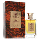 Azha Oud Celestial by AzhaEau De Parfum Spray 3.3 ozMen(cologne, perfume, fragrance)
