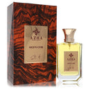 Azha Oud'n Cuir by AzhaEau De Parfum Spray 3.3 ozMen(cologne, perfume, fragrance)