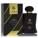 Azha Raghad by AzhaEau De Parfum Spray 3.3 ozWomen(cologne, perfume, fragrance)