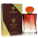 Azha Renad by AzhaEau De Parfum Spray 3.3 ozWomen(cologne, perfume, fragrance)