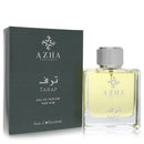 Azha Taraf by AzhaEau De Parfum Spray 3.3 ozMen(cologne, perfume, fragrance)