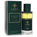 Azha Verte by AzhaEau De Parfum Spray 3.3 ozWomen(cologne, perfume, fragrance)