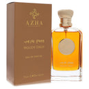 Azha Woody Drop by AzhaEau De Parfum Spray 3.3 ozMen(cologne, perfume, fragrance)