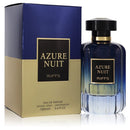 Azure Nuit by RiiffsEau De Parfum Spray 3.4 ozMen(cologne, perfume, fragrance)