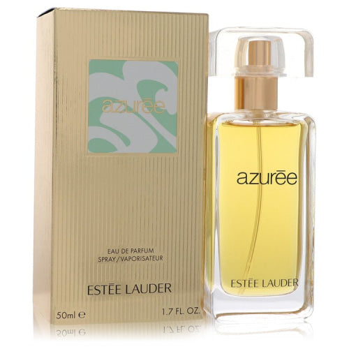 Azuree by Estee LauderEau De Parfum Spray 1.7 ozWomen(cologne, perfume, fragrance)